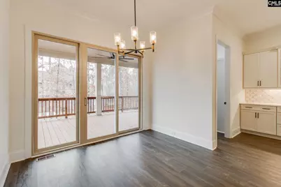 207 W Arrowleaf Lane, Elgin, SC 29045 - Photo 12