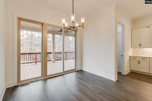 207 W Arrowleaf Ln, Elgin, SC 29045 - Photo 12