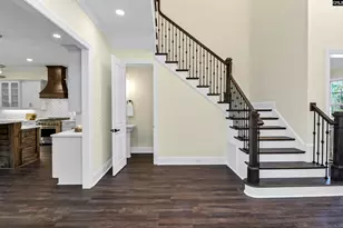 207 W Arrowleaf Ln, Elgin, SC 29045 - Photo 10