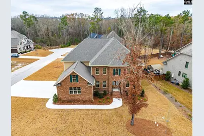 207 W Arrowleaf Lane, Elgin, SC 29045 - Photo 1