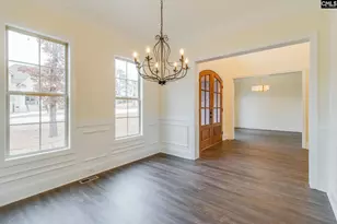 207 W Arrowleaf Ln, Elgin, SC 29045 - Photo 14