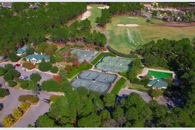 207 W Arrowleaf Lane, Elgin, SC 29045 - Photo 54