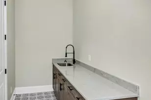 207 W Arrowleaf Ln, Elgin, SC 29045 - Photo 38