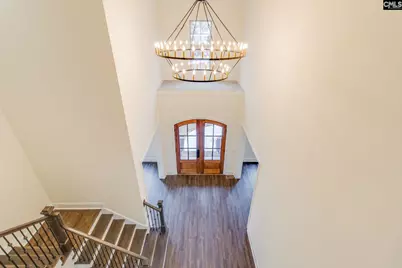 207 W Arrowleaf Lane, Elgin, SC 29045 - Photo 26