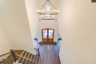 207 W Arrowleaf Ln, Elgin, SC 29045 - Photo 26