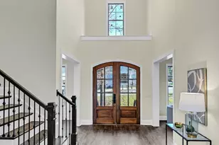 207 W Arrowleaf Ln, Elgin, SC 29045 - Photo 4