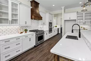 207 W Arrowleaf Ln, Elgin, SC 29045 - Photo 26