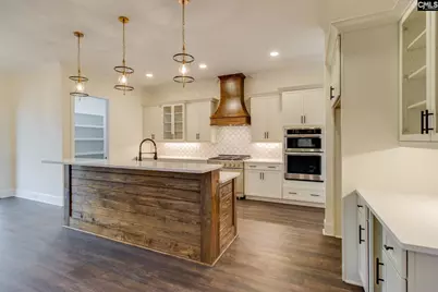 207 W Arrowleaf Lane, Elgin, SC 29045 - Photo 4