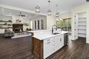 207 W Arrowleaf Ln, Elgin, SC 29045 - Photo 20