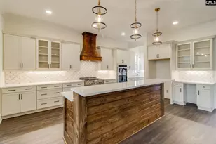 207 W Arrowleaf Ln, Elgin, SC 29045 - Photo 8