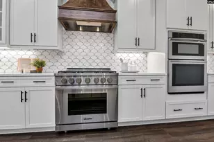 207 W Arrowleaf Ln, Elgin, SC 29045 - Photo 28