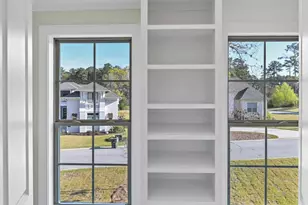 207 W Arrowleaf Ln, Elgin, SC 29045 - Photo 56