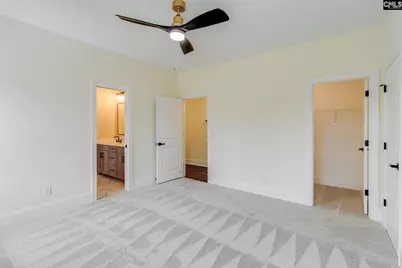 207 W Arrowleaf Lane, Elgin, SC 29045 - Photo 42