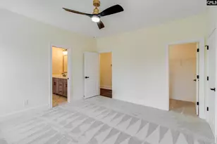 207 W Arrowleaf Ln, Elgin, SC 29045 - Photo 42