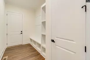 207 W Arrowleaf Ln, Elgin, SC 29045 - Photo 22