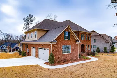 207 W Arrowleaf Lane, Elgin, SC 29045 - Photo 48
