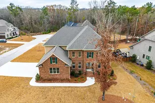 207 W Arrowleaf Ln, Elgin, SC 29045 - Photo 2