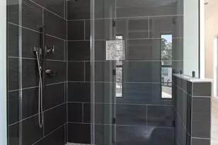 207 W Arrowleaf Ln, Elgin, SC 29045 - Photo 48