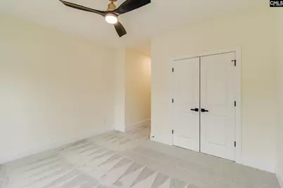 207 W Arrowleaf Lane, Elgin, SC 29045 - Photo 36