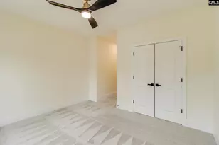 207 W Arrowleaf Ln, Elgin, SC 29045 - Photo 36