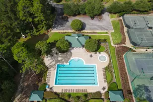 207 W Arrowleaf Ln, Elgin, SC 29045 - Photo 84