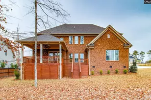 207 W Arrowleaf Ln, Elgin, SC 29045 - Photo 44