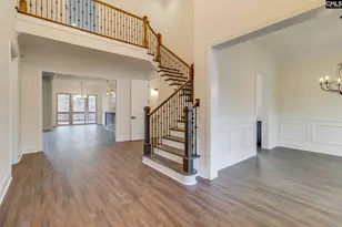 207 W Arrowleaf Ln, Elgin, SC 29045 - Photo 4