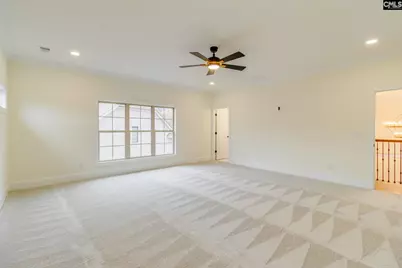 207 W Arrowleaf Lane, Elgin, SC 29045 - Photo 28