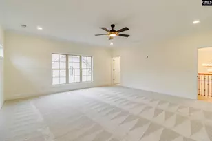 207 W Arrowleaf Ln, Elgin, SC 29045 - Photo 28