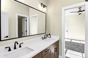 207 W Arrowleaf Ln, Elgin, SC 29045 - Photo 64