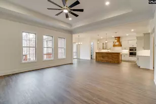 207 W Arrowleaf Ln, Elgin, SC 29045 - Photo 16