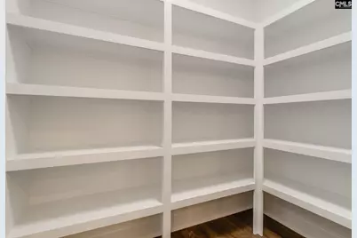 207 W Arrowleaf Lane, Elgin, SC 29045 - Photo 10