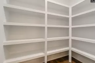 207 W Arrowleaf Ln, Elgin, SC 29045 - Photo 10