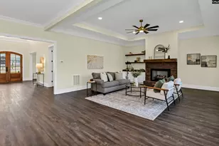 207 W Arrowleaf Ln, Elgin, SC 29045 - Photo 34