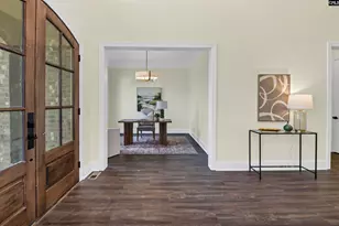 207 W Arrowleaf Ln, Elgin, SC 29045 - Photo 12