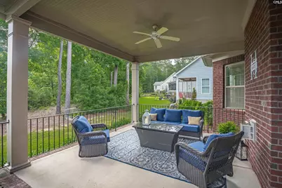 1144 University Parkway, Blythewood, SC 29016 - Photo 42