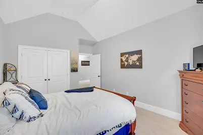 1144 University Parkway, Blythewood, SC 29016 - Photo 38