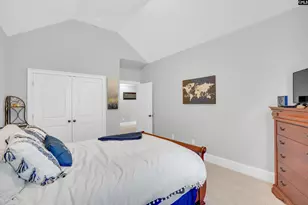 1144 University Pkwy, Blythewood, SC 29016 - Photo 38