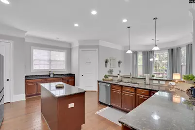 1144 University Parkway, Blythewood, SC 29016 - Photo 18