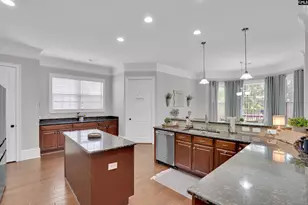 1144 University Pkwy, Blythewood, SC 29016 - Photo 18