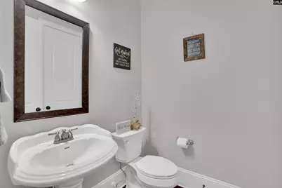 1144 University Parkway, Blythewood, SC 29016 - Photo 8