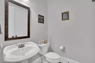 1144 University Pkwy, Blythewood, SC 29016 - Photo 8