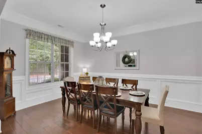 1144 University Parkway, Blythewood, SC 29016 - Photo 4