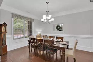 1144 University Pkwy, Blythewood, SC 29016 - Photo 4