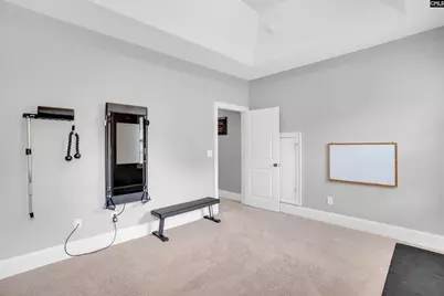 1144 University Parkway, Blythewood, SC 29016 - Photo 40