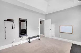 1144 University Pkwy, Blythewood, SC 29016 - Photo 40