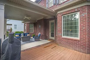 1144 University Pkwy, Blythewood, SC 29016 - Photo 50