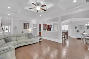 1144 University Pkwy, Blythewood, SC 29016 - Photo 12