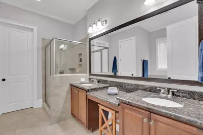 1144 University Parkway, Blythewood, SC 29016 - Photo 24