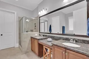 1144 University Pkwy, Blythewood, SC 29016 - Photo 24